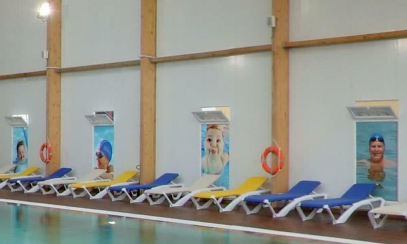 Hotel Hani Algeri Esterno foto